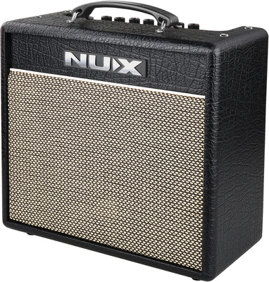 Nux - Mighty 20 MKII