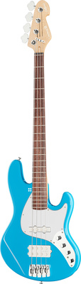 Sandberg - California TM4 Marley Blue RW