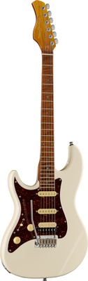 Larry Carlton - S7 AWH 2nd Gen LH