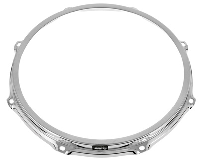 S-Hoop - 'SH128B 12'' Drumhoop Snareside'