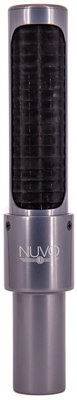 AEA - N13 NUVO