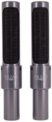 AEA - N13 Stereoset NUVO