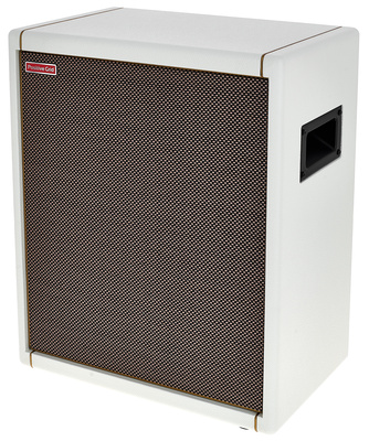 Positive Grid - Spark CAB PW Positive Grid - Spark CAB PW