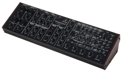 Behringer - K-2 MKII