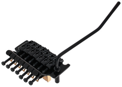 Gotoh - GE1996T-7-33-B FR-St Tremolo