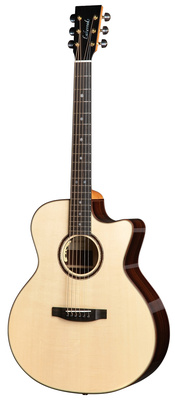 Lakewood - J-32 CP Baritone 2024