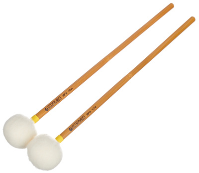 Steiner superiormallets - BFA 104 Benni Forster Academy