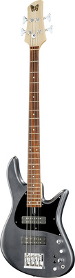 Fodera - Emperor Standard 4 Classic CFM Fodera - Emperor Standard 4 Classic CFM