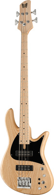 Fodera - Emperor Standard 4 Classic NAT