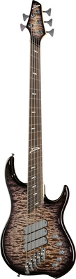 Dingwall - Z Custom Shop FBB Dingwall - Z Custom Shop FBB