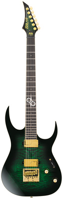 Solar Guitars - S1.6MS Signature