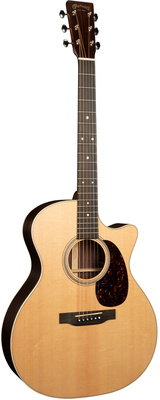 Martin Guitars - GPC-16E-01 2024