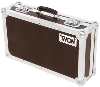 Thon - AKAI MPC Key 37 Case