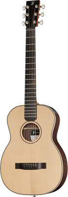 Furch - LJ-11 SR Lefthand Little Jane