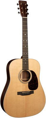 Martin Guitar - D-16E-01 2024