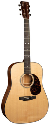 Martin Guitar - D-16E-02 2024