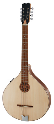 Thomann - Artist Octave Mandolin WLN-PU