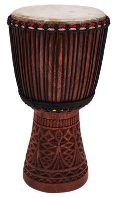 Thomann - MMD 114 Master Djembe