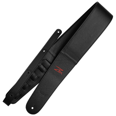 Richter - Richard Z. Kruspe Guitarstrap