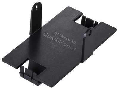 Rockboard - QuickMount Type FT2