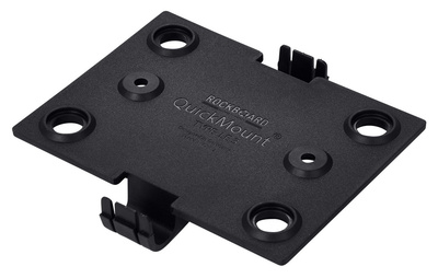 Rockboard - QuickMount Type LE3