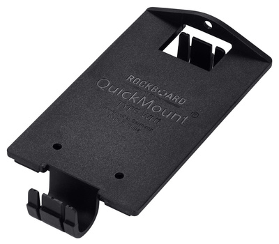 Rockboard - QuickMount Type WH1