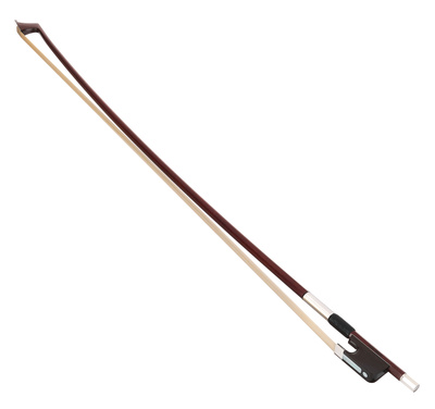 Finkel - Cello Bow FINKEL ATELIER