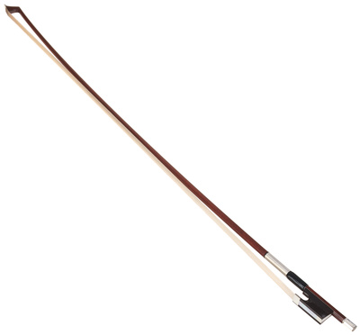 Finkel - Violin Bow LEFIN