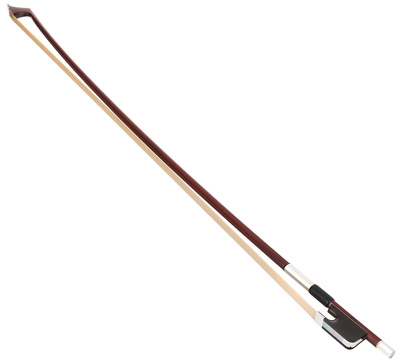 Finkel - Cello Bow LEFIN