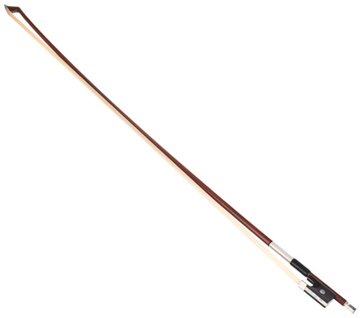 Finkel - Violin Bow D.ERNST