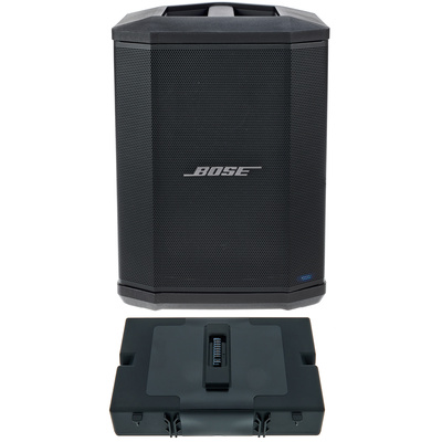 Bose - S1 Pro System Power Pack