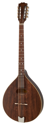 Thomann - Octave Mandolin 1087A