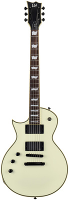 ESP - LTD EC-401 LH OW