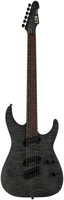 ESP - LTD M-1000 Multi-Scale STBLKS