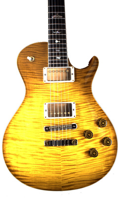 PRS - McCarty SC594 10 Top MS