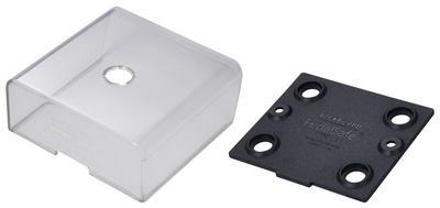 Rockboard - PedalSafe Type LE1 universal