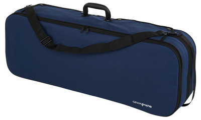 Gewa - Pure CVA 04 Viola Case 42cm