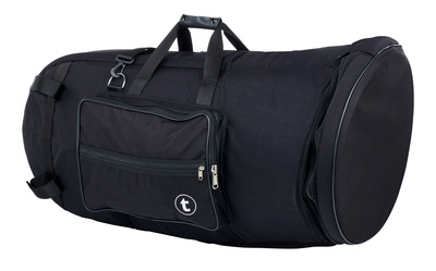 Thomann - Gig Bag F-Tuba