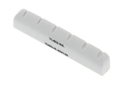 Graph Tech - 6041-00 TUSQ XL Slotted Nut