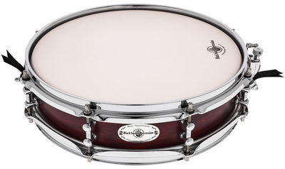 Black Swamp Percussion - Concert Snare CM3513CR