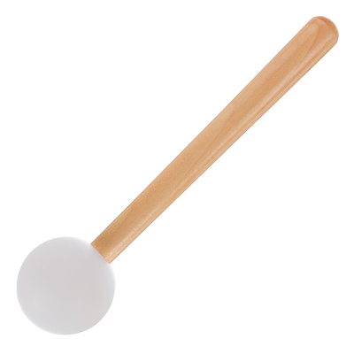 Thomann - Rubber Ball Mallet