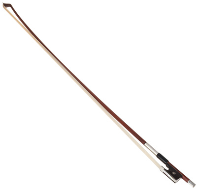 Finkel - Violin Bow J.M.LÃTHI