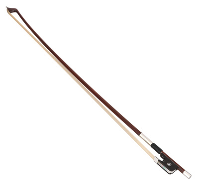Finkel - Cello Bow J.M.LÃTHI