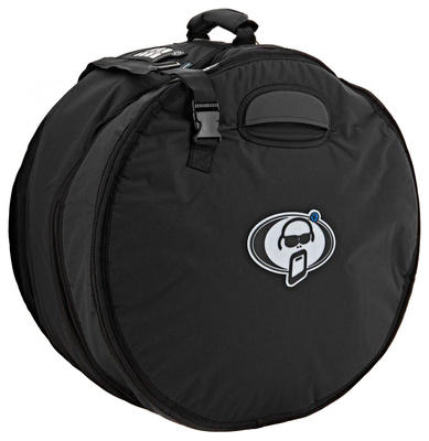 Protection Racket - Hip Gig Kit Bass Drum Case