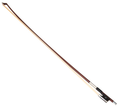 Finkel - Violin Bow F.C.NEUVEVILLE