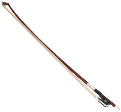 Finkel - Cello Bow F.C.NEUVEVILLE