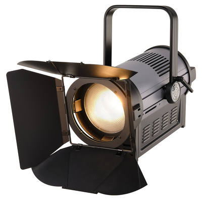 Varytec - LED Theater Spot 350