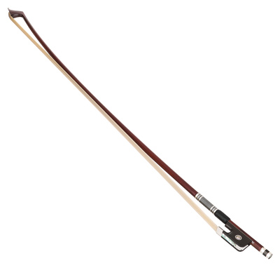 Finkel - Cello Bow M.FISCHER