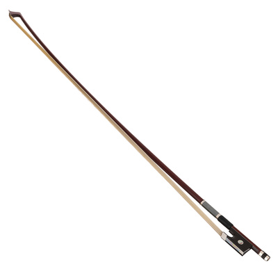 Finkel - Cello Bow D.S.FINKEL