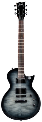 ESP - LTD EC-200DX CHB